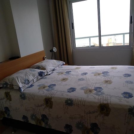 Jardim Armacao Salvador Διαμέρισμα Εξωτερικό φωτογραφία