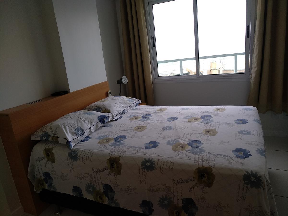 Jardim Armacao Salvador Διαμέρισμα Εξωτερικό φωτογραφία