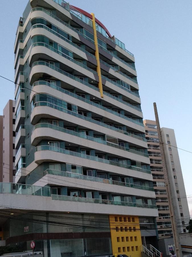 Jardim Armacao Salvador Διαμέρισμα Δωμάτιο φωτογραφία